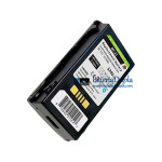 Bateria para Símbolo MC32N0 MC3200 82-000012-02 MC32 [Bateria de reposição]